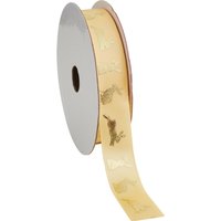 Satinband "Hase" Satinband "Hase" von HOTEX