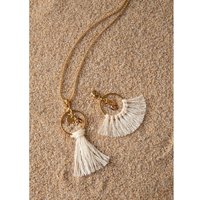 Schmuckset "Golden Summer" Schmuckset "Golden Summer" von Rayher