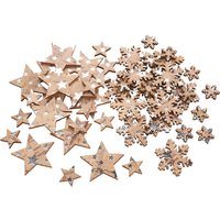 VBS Streuteile "Bray" VBS Streuteile "Bray" von VBS