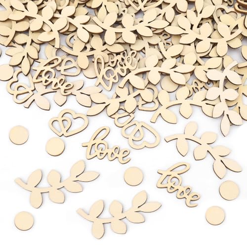 GoldRock Tischdeko Hochzeit Holzherzen Deko Groß,100 Stk Love Konfetti Hochzeit Tischdeko Holz,Herzen Goldene Hochzeit Deko, Hochzeitsdeko Tisch,Streudeko Hochzeit Geburtstag, Herz Hochzeitsdekoration GoldRock Tischdeko Hochzeit Holzherzen Deko Groß,100 Stk Love Konfetti Hochzeit Tischdeko Holz,Herzen Goldene Hochzeit Deko, Hochzeitsdeko Tisch,Streudeko Hochzeit Geburtstag, Herz Hochzeitsdekoration von GoldRock