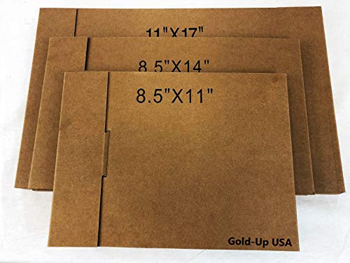 Transparenter Film für Siebdruckdruck, 27,9 x 43,2 cm, wasserfest Transparenter Film für Siebdruckdruck, 27,9 x 43,2 cm, wasserfest von GoldUpUSAInc