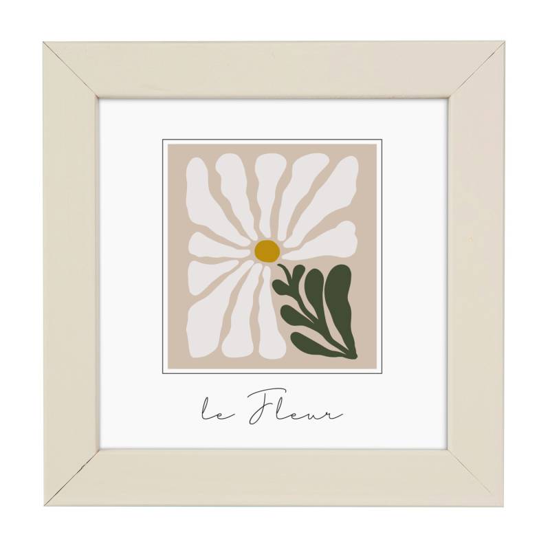 Bilderrahmen Aura aus Holz Bilderrahmen Aura aus Holz von Goldbuch