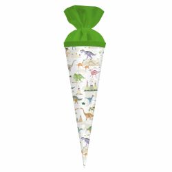 Schultüte Dinosaurier Schultüte Dinosaurier von Goldbuch