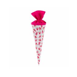 Schultüte Melonen von Goldbuch