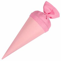 Schultüte Mini Schultüte Mini von Goldbuch