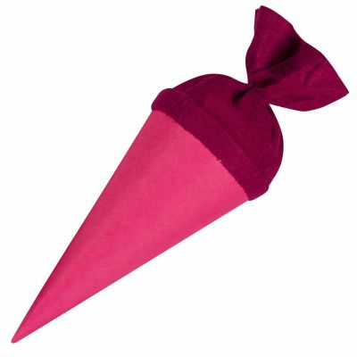 Schultüte Mini von Goldbuch