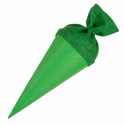 Schultüte Mini von Goldbuch