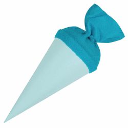 Schultüte Mini von Goldbuch