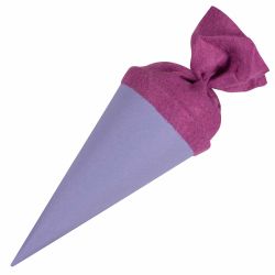 Schultüte Mini Schultüte Mini von Goldbuch