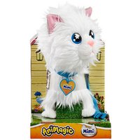 Goliath® Mimi Animagic Kuscheltier von Goliath®