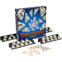 Goliath® Triominos classic Geschicklichkeitsspiel von Goliath®