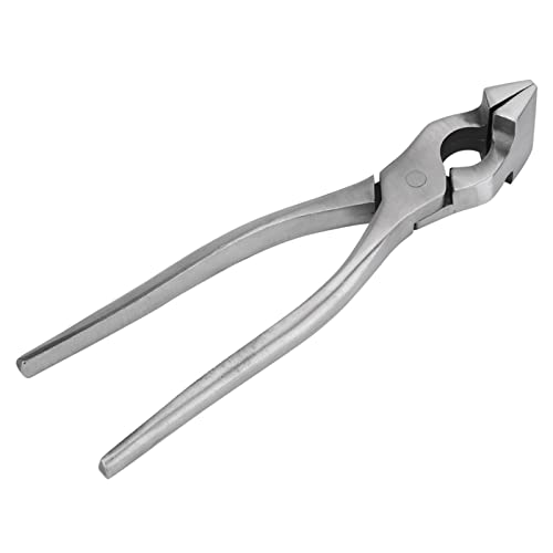 Ledercraft Leder Kante Einstellung Press Abflachungszabler Klemme Kantenabflachungszellen Leder Bastelwerkzeuge für Gürtel Brieftaschen Handtaschen Taschen Ledercraft Leder Kante Einstellung Press Abflachungszabler Klemme Kantenabflachungszellen Leder Bastelwerkzeuge für Gürtel Brieftaschen Handtaschen Taschen von Gonetre