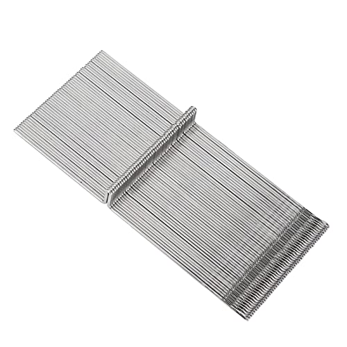 Nadeln Silver Reed Sk280 Strickmaschine Strickmaschine 20 × 9 × 1 50 Stück Strickmaschinennadeln passend Sk218 Sk280 Sk580 Sk840 Sk325 Sk360 Sk260 Nadeln Silver Reed Sk280 Strickmaschine Strickmaschine 20 × 9 × 1 50 Stück Strickmaschinennadeln passend Sk218 Sk280 Sk580 Sk840 Sk325 Sk360 Sk260 von Gonetre