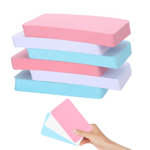 300 Stück Blanko Karteikarten Karten 9x5 Cm Karteikarten Blanko Moderationskarten Karteikasten A7 spielkarten Blanko Moderationskarten Set Karteikarten A8 Blanko für Graffiti Diy Hochzeitseinladungen 300 Stück Blanko Karteikarten Karten 9x5 Cm Karteikarten Blanko Moderationskarten Karteikasten A7 spielkarten Blanko Moderationskarten Set Karteikarten A8 Blanko für Graffiti Diy Hochzeitseinladungen von GooDengFull