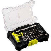 goobay Bit-Set 77841, 32-tlg. von Goobay