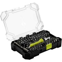 goobay Bit-Set 77844, 104-tlg. von Goobay