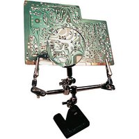 goobay Dritte Hand, 1 St. von Goobay