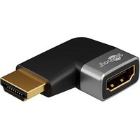 goobay HDMI Adapter goobay HDMI Adapter von Goobay