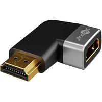 goobay HDMI Adapter goobay HDMI Adapter von Goobay