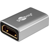 goobay HDMI Adapter goobay HDMI Adapter von Goobay