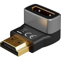 goobay HDMI Adapter goobay HDMI Adapter von Goobay