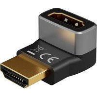 goobay HDMI Adapter goobay HDMI Adapter von Goobay