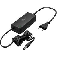 goobay Netzteil 64981 36,0 Watt goobay Netzteil 64981 36,0 Watt von Goobay