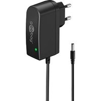 goobay Netzteil goobay Netzteil von Goobay