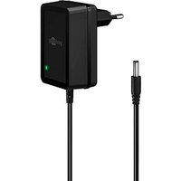 goobay Netzteil goobay Netzteil von Goobay