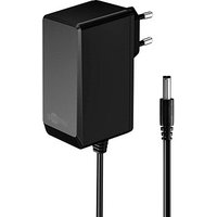 goobay Netzteil goobay Netzteil von Goobay