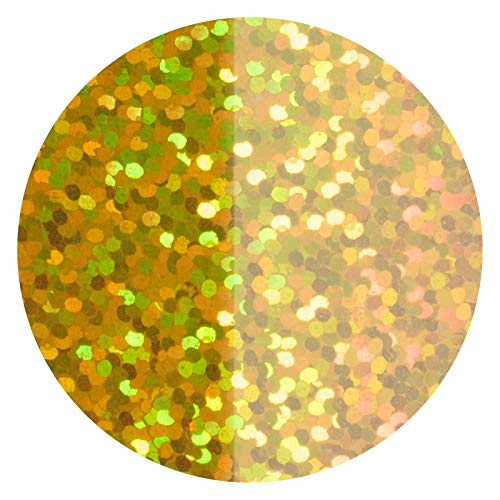 Goodtimes Metallic Konfetti Rund, 2cm als Party Dekoration für Hochzeit, Geburtstag, 100g Packung, Holo Gold Goodtimes Metallic Konfetti Rund, 2cm als Party Dekoration für Hochzeit, Geburtstag, 100g Packung, Holo Gold von Goodtimes