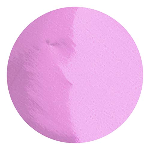 Goodtimes Metallic Konfetti Rund, 2cm als Party Dekoration für Hochzeit, Geburtstag, 100g Packung, Pink Goodtimes Metallic Konfetti Rund, 2cm als Party Dekoration für Hochzeit, Geburtstag, 100g Packung, Pink von Goodtimes