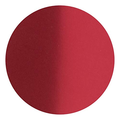 Goodtimes Metallic Konfetti Rund, 2cm als Party Dekoration für Hochzeit, Geburtstag, 100g Packung, Satin Rot Goodtimes Metallic Konfetti Rund, 2cm als Party Dekoration für Hochzeit, Geburtstag, 100g Packung, Satin Rot von Goodtimes
