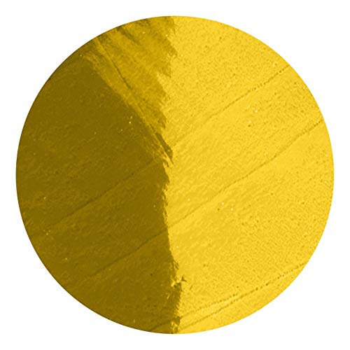 Goodtimes Metallic Konfetti Rund, 2cm als Party Dekoration für Hochzeit, Geburtstag, 1kg Packung, Gold Goodtimes Metallic Konfetti Rund, 2cm als Party Dekoration für Hochzeit, Geburtstag, 1kg Packung, Gold von Goodtimes