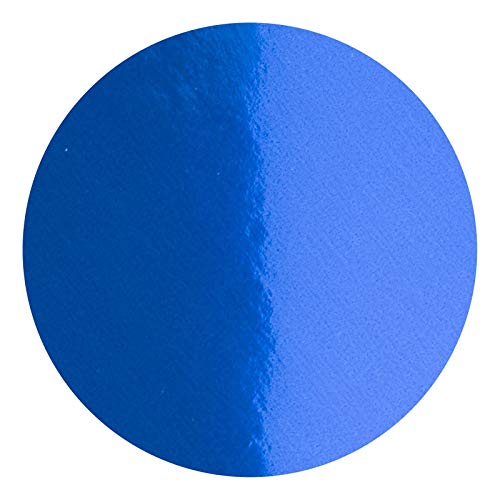 Goodtimes Metallic Konfetti Rund 2cm als Party Dekoration für Hochzeit, Geburtstag, 15g Packung, Blau Goodtimes Metallic Konfetti Rund 2cm als Party Dekoration für Hochzeit, Geburtstag, 15g Packung, Blau von Goodtimes