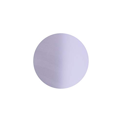 Goodtimes Metallic Konfetti Rund Klein, 1cm als Party Dekoration für Hochzeit, Geburtstag, 100g Packung, Satin Hellblau Goodtimes Metallic Konfetti Rund Klein, 1cm als Party Dekoration für Hochzeit, Geburtstag, 100g Packung, Satin Hellblau von Goodtimes