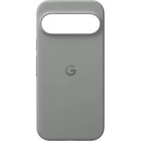Google Handy-Cover für Google Pixel 9/ Pro schwarz Google Handy-Cover für Google Pixel 9/ Pro schwarz von Google