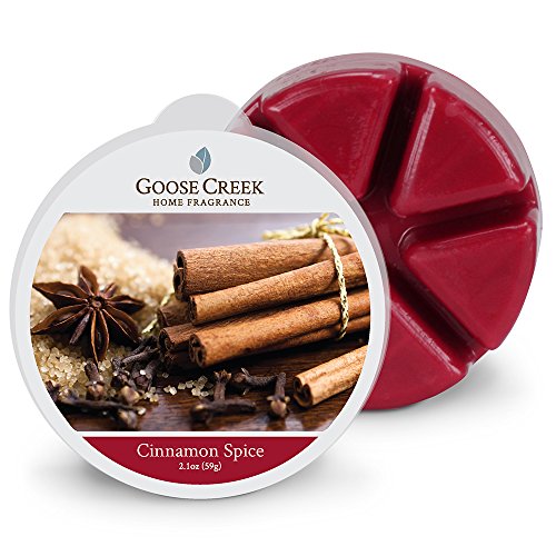 Pink Sands Giara Grande Pink Sands Giara Grande von Goose Creek
