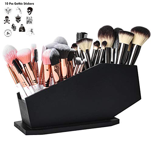 HanSoar ??????????? ?????????????? ???????????? ?????? ????? ??????? ?? ???? 10×5×3.25??? von Gothvanity