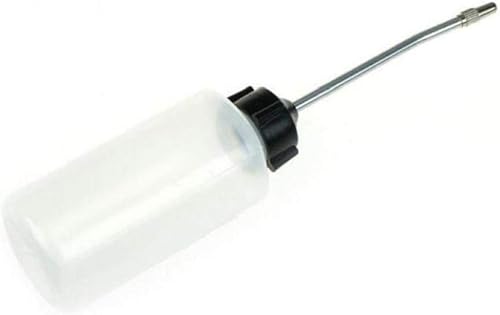 Kunststoff-öler 120ml Nähmaschine Ölspender Professionelle Nähmaschine Öler Anschrauben Cap Erweiterte Spout Ölflasche Küche, Haushalt and Wohnen Kunststoff-öler 120ml Nähmaschine Ölspender Professionelle Nähmaschine Öler Anschrauben Cap Erweiterte Spout Ölflasche Küche, Haushalt and Wohnen von Gowxs
