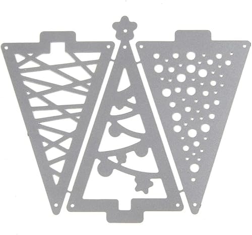 für Bastelarbeiten, Scrapbooking, Fotoalbum, dekorative Prägepapier-Stanzformen für Kartenherstellung, Vorlage niedliche (B) für Bastelarbeiten, Scrapbooking, Fotoalbum, dekorative Prägepapier-Stanzformen für Kartenherstellung, Vorlage niedliche (B) von Gowxs