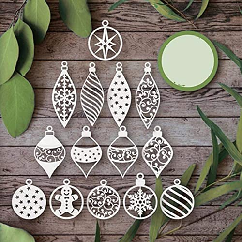 Gowxs Weihnachtsmann-Schneidemaschine Stanzschablone, Scrapbooking Prägeschablonen, Fotopapier, Karten, Handwerk Prägung, Bastel-Produktion, Geburtstagsgeschenk, Stanzformen Gowxs Weihnachtsmann-Schneidemaschine Stanzschablone, Scrapbooking Prägeschablonen, Fotopapier, Karten, Handwerk Prägung, Bastel-Produktion, Geburtstagsgeschenk, Stanzformen von Gowxs
