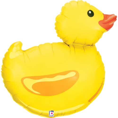 ABC Shape Ente Gelb ABC Shape Ente Gelb von Grabo