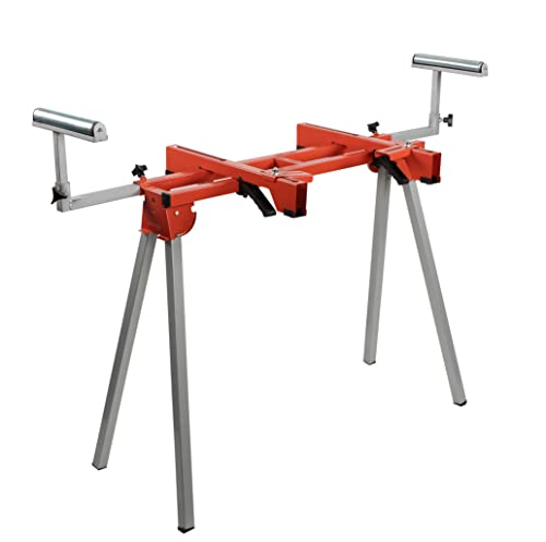 Grafner Maschinenuntergestell, für Maschinen wie Sägen und Bohrmaschinen, Traglast 250 kg, mit Rollen, Auflagen ausziehbar von 860-1600 mm, höhenverstellbar, Arbeitstisch Untergestell universal Grafner Maschinenuntergestell, für Maschinen wie Sägen und Bohrmaschinen, Traglast 250 kg, mit Rollen, Auflagen ausziehbar von 860-1600 mm, höhenverstellbar, Arbeitstisch Untergestell universal von Grafner