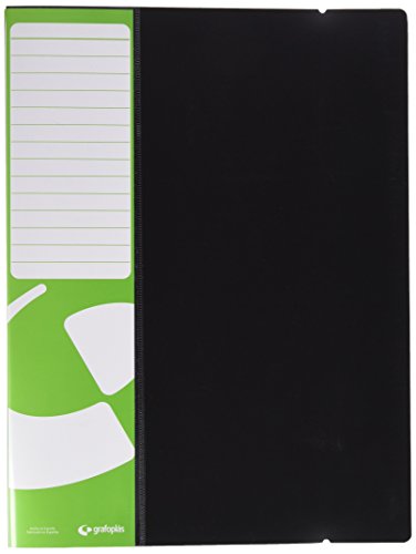Bettbezüge und tarifarios grafoplas 39748010 Ordner, A4 Bettbezüge und tarifarios grafoplas 39748010 Ordner, A4 von Grafoplás