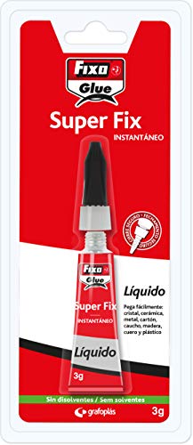 Grafoplas Universal-Klebeband, 3 g, Segurowachs Grafoplas Universal-Klebeband, 3 g, Segurowachs von Grafoplás