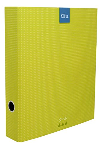 grafoplás 07325720-carpeta Ringbuch A4 Kuru, Grün, Extra Soft Touch, 4 Ringe 40 mm grafoplás 07325720-carpeta Ringbuch A4 Kuru, Grün, Extra Soft Touch, 4 Ringe 40 mm von Grafoplás