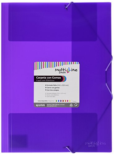 grafoplas 4801835 wirtschaftliche Herren Hemd elastische violett grafoplas 4801835 wirtschaftliche Herren Hemd elastische violett von Grafoplás