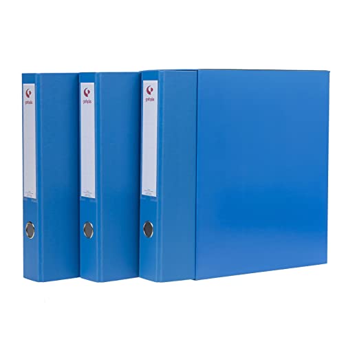 grafoplas 7284330-couverture aus hochwertigem Karton Widerstand blau grafoplas 7284330-couverture aus hochwertigem Karton Widerstand blau von Grafoplás