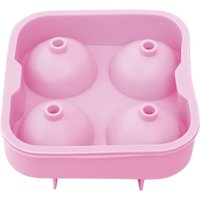 Silikonform "Seifenkugeln" Silikonform "Seifenkugeln" von Graine Creative